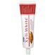 Xyliwhite Cinnafresh Toothpaste - 6.4 oz 100-46-2590140-20 фото 1