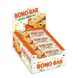 Фитнес батончики Vale Bono Bar Original Muesli 20х40 г Apricots 100-67-1364134-20 фото 1