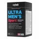 Мультивитамины для мужчин VPLab Ultra Men's Sport Multivitamin 90 капсул 2022-10-0276 фото 2