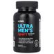 Мультивітаміни для чоловіків VPLab Ultra Men's Sport Multivitamin 90 капсул 2022-10-0276 фото 1