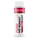 Передтренувальний комплекс Ostrovit Pump Pre-Workout Shot 100 мл Cherry 822000 фото 1