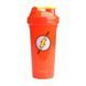 Шейкер SmartShake SmartShake Lite DC 800 мл Flash  21129-01 фото