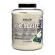 Whey Elite (2 kg) 22156-11 фото 1