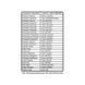 Sporter Daily One Complete 120 таблеток 818178 фото 2
