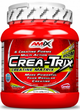 Креатин Amix Crea-Trix 824 г Фруктовый пунш