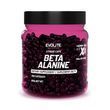 Бета аланін Evolite Nutrition Beta Alanine Xtreme 800 мг 300 капсул
