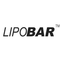Lipobar