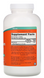 Now Foods Magnesium Citrate 200 мг 100 таблеток 2022-10-0029 фото 2