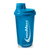 Шейкер IronMaxx Shaker 700 мл Hellblau 819164 фото