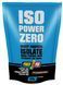 Протеин Power Pro ISO Power Zero 500 г Chocolate Strudel 2022-10-2516 фото 1