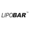 Lipobar