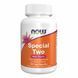 Витамины NOW Foods Special Two Multi 120 капсул 2022-10-0397 фото 1