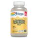 Solaray Magnesium Glycinate 350 мг 240 капсул 2022-10-2451 фото 1