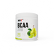 MST BCAA Zero 330 г Pear-Lime 18043-09 фото 1