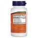 Ацидофилус Now Foods Acidophilus 4x6 120 капсул 2023-10-2490 фото 2