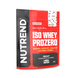 Протеїн Nutrend Iso Whey ProZero 500 г Cookies and Cream 821172 фото 1
