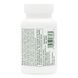 Мелатонін Nature's Plus Fast Acting Melatonin 5 мг 90 таблеток 2023-10-3241 фото 3