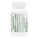 Мелатонін Nature's Plus Fast Acting Melatonin 5 мг 90 таблеток 2023-10-3241 фото 2