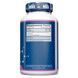 Ніацин Haya Labs Niacin Time Release 250 мг 100 таблеток 820228 фото 2