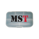 Органайзер для таблеток MST Pill Box 059869 фото