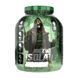 Протеин Skull Labs 100% Whey Isolate 2 кг Strawberry 21324-02 фото 1
