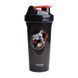 Шейкер SmartShake SmartShake Lite DC 800 мл Harley Quinn 21277-01 фото