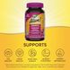 Вітаміни для жінок Women's Premium Gummies Multivitamin 75 жувальних таблеток 2022-10-1059 фото 3