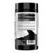Nutrex Research Lipo 6 L-Carnitine 120 капсул 100-60-6449309-20 фото 4