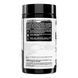 Nutrex Research Lipo 6 L-Carnitine 120 капсул 100-60-6449309-20 фото 3