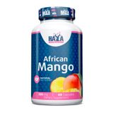 Haya Labs African Mango 350 мг 60 капсул 820172 фото