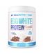 Протеин Allnutrition Egg White Protein 510 г Chocolate 100-67-4707466-20 фото 1