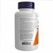 NOW Foods L-Tryptophan Powder 57 г 2022-10-0775 фото 3