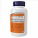 NOW Foods L-Tryptophan Powder 57 г 2022-10-0775 фото 2