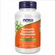 Фитосома куркумина NOW Foods Turmeric Curcumin Phytosome 500 мг 60 капсул 2022-10-2316 фото 1