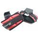 Крюки для тяги Sporter (MFA-445.4) Black/Red 816599 фото