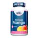 Haya Labs African Mango 350 мг 60 капсул 820172 фото 1