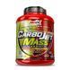 Гейнер Amix CarboJet Gain Mass Professional 3000 г Chocolate 819321 фото 1