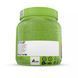 Изотоник Olimp Iso Plus powder 700 г Lemon 00304-02 фото 3