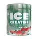 Креатин Fitness Authority Ice Creatine 300 г Lychee 821153 фото 1