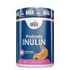 Пребіотик Інулін Haya Labs Prebiotic Inulin 200 гр 818982 фото 1