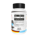 Цинк хелат бісгліцинат MST Zinc Chelate Bisglycinate 90 таблеток 059819 фото 2
