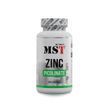 Цинк піколінат MST Zinc Picolinate 25 мг 100 таблеток 23166-01 фото