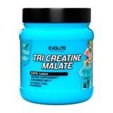 Креатин Evolite Nutrition Tri Creatine Malate 300 г Exotic 22163-01 фото