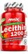 Amix Lecithin 1200 мг 100 капсул 819361 фото 1