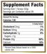 Протеин Ultimate Nutrition ISO Sensation 910 г Chocolate Fudge 2022-10-0837 фото 2
