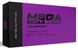 Scitec Nutrition MEGA BCAA 1400 120 капсул 5999100002449 фото 1