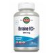 Betaine HCl Plus 250mg - 250 tabs 2022-10-1007 фото 1