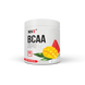 MST BCAA Zero 330 г Mango-Watermelon 18043-03 фото 1