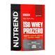Протеин Nutrend Iso Whey ProZero 500 г Chocolate Brownies 821171 фото 1