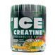 Креатин Fitness Authority Ice Creatine 300 г Mango and passion fruit 818972 фото 1